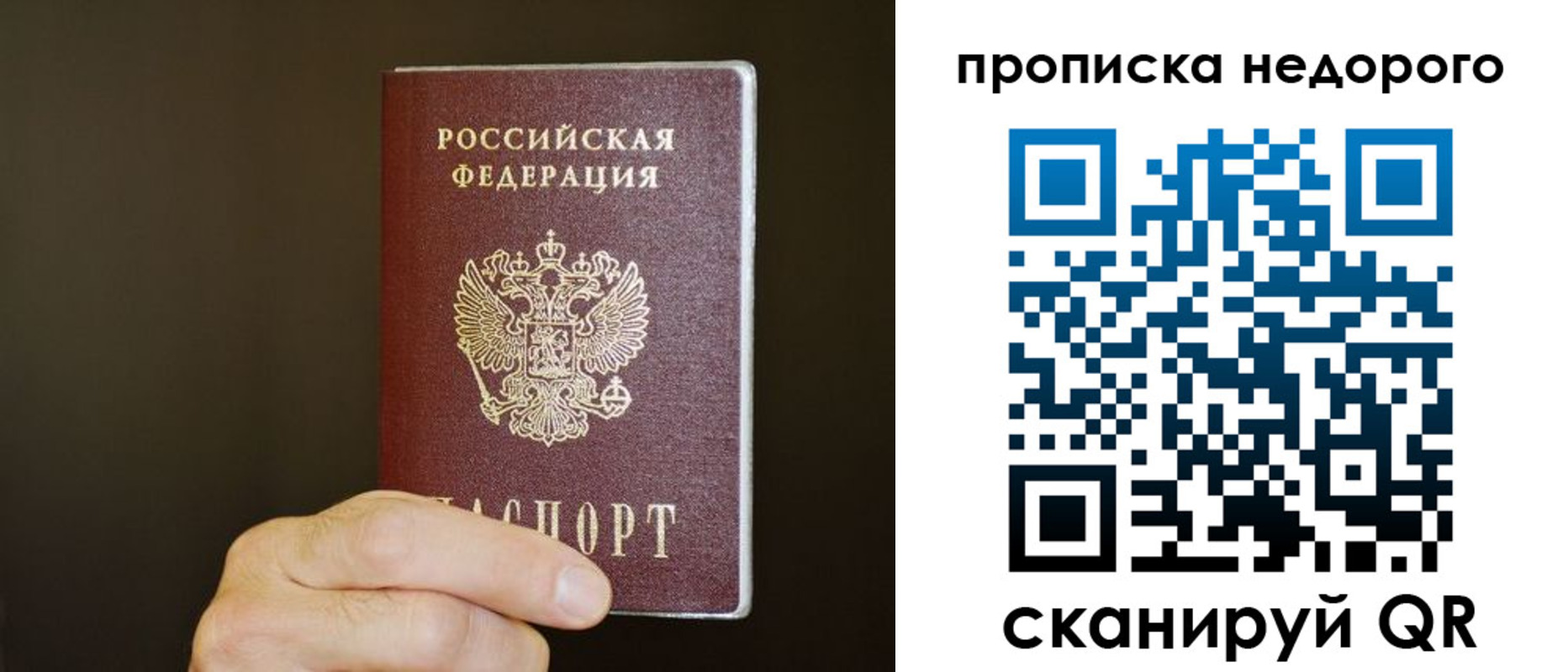 регистрация для дет. сада в Долгопрудном