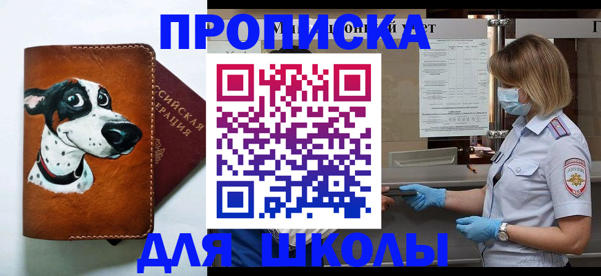 временная регистрация надежно в Долгопрудном